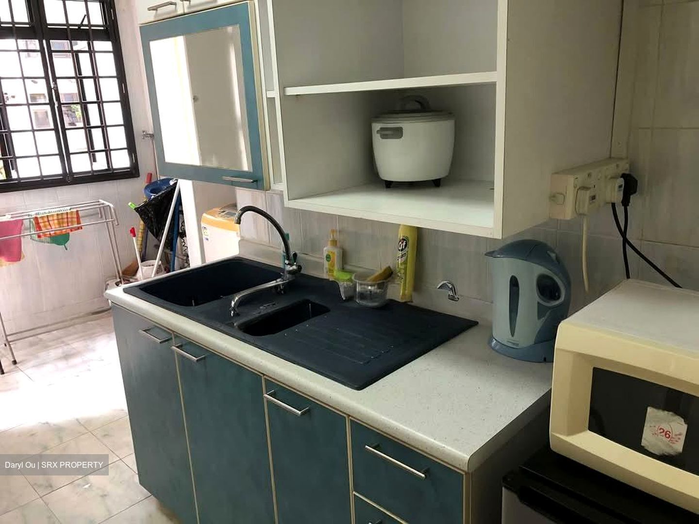 Blk 2 Di Tanjong Rhu (Kallang/Whampoa), HDB 4 Rooms #568187561